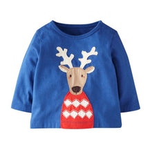 cute-baby-boys-girl-long-sleeve-cotton-striped-t-shirts-children-t-shirt-kids-infant-clothing-christmas-gifts BBL