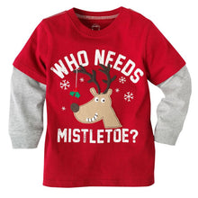 cute-baby-boys-girl-long-sleeve-cotton-striped-t-shirts-children-t-shirt-kids-infant-clothing-christmas-gifts BBL