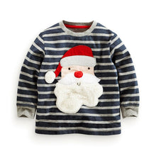 cute-baby-boys-girl-long-sleeve-cotton-striped-t-shirts-children-t-shirt-kids-infant-clothing-christmas-gifts BBL