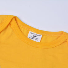 cute-baby-boys-girl-long-sleeve-cotton-striped-t-shirts-children-t-shirt-kids-infant-clothing-christmas-gifts BBL