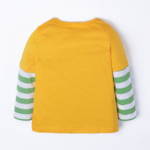 cute-baby-boys-girl-long-sleeve-cotton-striped-t-shirts-children-t-shirt-kids-infant-clothing-christmas-gifts BBL