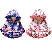 fashion-kids-girls-warm-thick-hooded-floral-down-coat-children-warm-jacket-snowsuit-outwear-clothes BBL