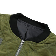 fashion-women-bomber-jacket-coat-solidcolor-contrast-chaquetas-mujer-long-sleeve-cotton-short-jacket-outerwear BBL