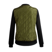 fashion-women-bomber-jacket-coat-solidcolor-contrast-chaquetas-mujer-long-sleeve-cotton-short-jacket-outerwear BBL