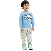 kids-boys-girls-warm-pants-letter-printed-baby-casual-loose-leggings-elastic-trousers-clothing BBL