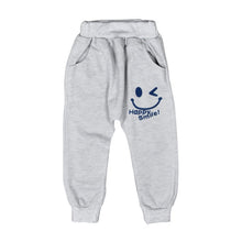 kids-boys-girls-warm-pants-letter-printed-baby-casual-loose-leggings-elastic-trousers-clothing BBL