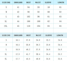Long Sleeve O-neck Solid Hoodies Sweatshirt With Hat Black Color Women Pullocers X0382