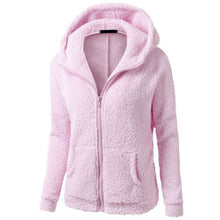 new-women-fleece-jackets-fashion-casual-hoodies-sweaters-warm-soft-coat-sweatshirts-clothes BBL