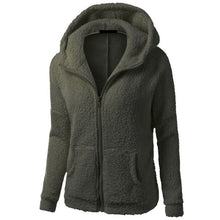 new-women-fleece-jackets-fashion-casual-hoodies-sweaters-warm-soft-coat-sweatshirts-clothes BBL