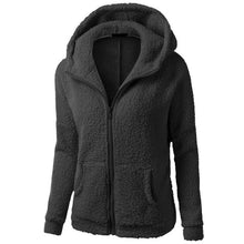 new-women-fleece-jackets-fashion-casual-hoodies-sweaters-warm-soft-coat-sweatshirts-clothes BBL