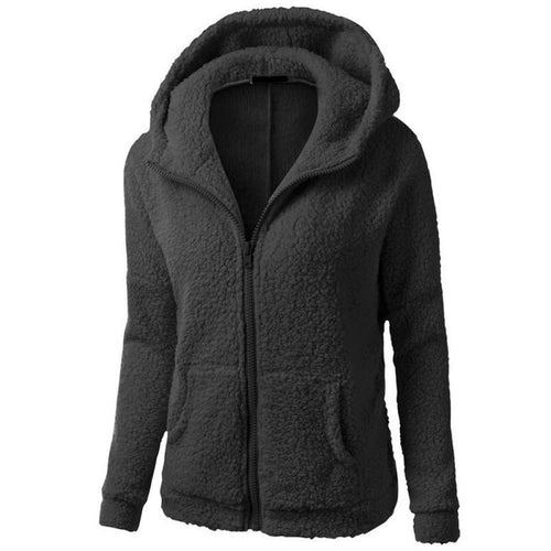 new-women-fleece-jackets-fashion-casual-hoodies-sweaters-warm-soft-coat-sweatshirts-clothes BBL