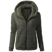 new-women-fleece-jackets-fashion-casual-hoodies-sweaters-warm-soft-coat-sweatshirts-clothes BBL