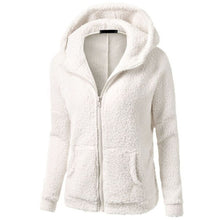 new-women-fleece-jackets-fashion-casual-hoodies-sweaters-warm-soft-coat-sweatshirts-clothes BBL