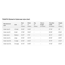 new-women-fleece-jackets-fashion-casual-hoodies-sweaters-warm-soft-coat-sweatshirts-clothes BBL