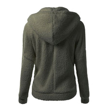 new-women-fleece-jackets-fashion-casual-hoodies-sweaters-warm-soft-coat-sweatshirts-clothes BBL
