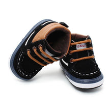 newborn-baby-crib-shoes-first-walkers-kids-boys-girls-soft-sole-prewalker-toddler-infants-walk-shoes BBL