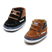 newborn-baby-crib-shoes-first-walkers-kids-boys-girls-soft-sole-prewalker-toddler-infants-walk-shoes BBL