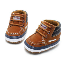 newborn-baby-crib-shoes-first-walkers-kids-boys-girls-soft-sole-prewalker-toddler-infants-walk-shoes BBL