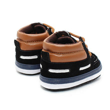newborn-baby-crib-shoes-first-walkers-kids-boys-girls-soft-sole-prewalker-toddler-infants-walk-shoes BBL