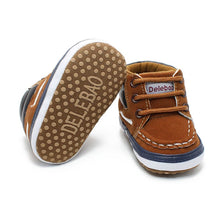 newborn-baby-crib-shoes-first-walkers-kids-boys-girls-soft-sole-prewalker-toddler-infants-walk-shoes BBL