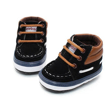 newborn-baby-crib-shoes-first-walkers-kids-boys-girls-soft-sole-prewalker-toddler-infants-walk-shoes BBL