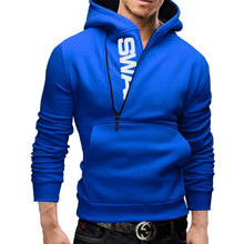 plus-large-size-men-slim-hoodie-warm-hooded-sweatshirts-hoodies-zipper-coat-jacket-outwear-tracksuit BBL