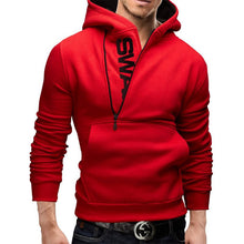plus-large-size-men-slim-hoodie-warm-hooded-sweatshirts-hoodies-zipper-coat-jacket-outwear-tracksuit BBL
