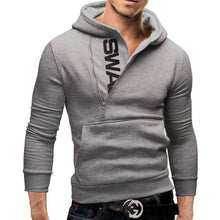 plus-large-size-men-slim-hoodie-warm-hooded-sweatshirts-hoodies-zipper-coat-jacket-outwear-tracksuit BBL