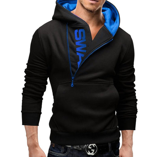 plus-large-size-men-slim-hoodie-warm-hooded-sweatshirts-hoodies-zipper-coat-jacket-outwear-tracksuit BBL