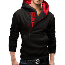 plus-large-size-men-slim-hoodie-warm-hooded-sweatshirts-hoodies-zipper-coat-jacket-outwear-tracksuit BBL