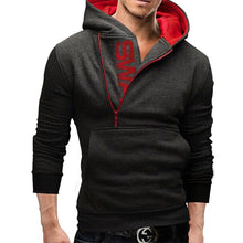 plus-large-size-men-slim-hoodie-warm-hooded-sweatshirts-hoodies-zipper-coat-jacket-outwear-tracksuit BBL