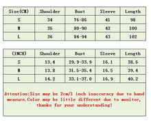 Sexy Dress Bandage Office Dress Vestidos Fall Plus Size Women Long Sleeve Party Dresses Vestido De Festa GV381