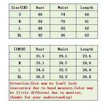 Sexy O Neck Knitted Pullover Sweaters Long Sleeve Bandage Sweaters Women's Sweater GV410-2