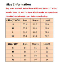 Sweater Shirts Womens Twist Turtleneck Solid Long Sleeve Casual Slim Knit Sweater Pullovers Tops Sweater M0458