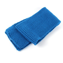 toddler-kids-baby-knitting-scarf-wool-warm-neck-scarf-baby-gifts-new-py3 BBL
