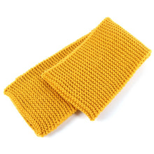 toddler-kids-baby-knitting-scarf-wool-warm-neck-scarf-baby-gifts-new-py3 BBL