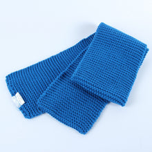 toddler-kids-baby-knitting-scarf-wool-warm-neck-scarf-baby-gifts-new-py3 BBL