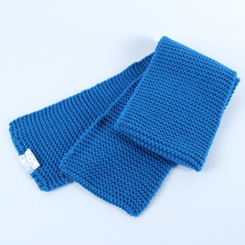 toddler-kids-baby-knitting-scarf-wool-warm-neck-scarf-baby-gifts-new-py3 BBL