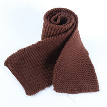 toddler-kids-baby-knitting-scarf-wool-warm-neck-scarf-baby-gifts-new-py3 BBL