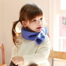 toddler-kids-baby-knitting-scarf-wool-warm-neck-scarf-baby-gifts-new-py3 BBL