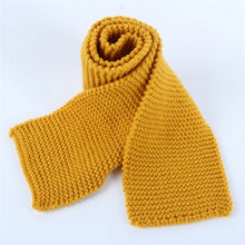 toddler-kids-baby-knitting-scarf-wool-warm-neck-scarf-baby-gifts-new-py3 BBL