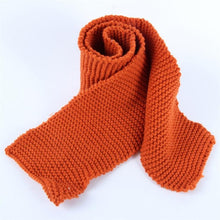 toddler-kids-baby-knitting-scarf-wool-warm-neck-scarf-baby-gifts-new-py3 BBL