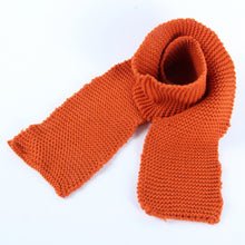 toddler-kids-baby-knitting-scarf-wool-warm-neck-scarf-baby-gifts-new-py3 BBL