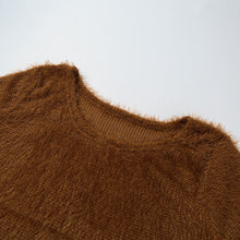women-fluffy-knitted-sweater-o-neck-dip-hem-pull-femme-long-sleeve-ladies-loose-tricot-casual-warm-mohair-pullover BBL