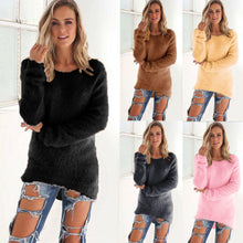 women-fluffy-knitted-sweater-o-neck-dip-hem-pull-femme-long-sleeve-ladies-loose-tricot-casual-warm-mohair-pullover BBL