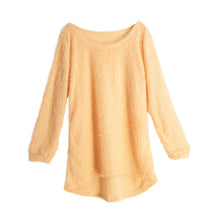 women-fluffy-knitted-sweater-o-neck-dip-hem-pull-femme-long-sleeve-ladies-loose-tricot-casual-warm-mohair-pullover BBL