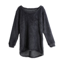 women-fluffy-knitted-sweater-o-neck-dip-hem-pull-femme-long-sleeve-ladies-loose-tricot-casual-warm-mohair-pullover BBL