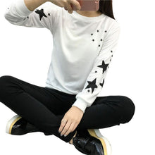 women-hoodies-fashion-embroidery-star-pattern-cotton-thick-velvet-warm-long-sleeve-round-neck-sweatshirts-clothes BBL