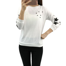 women-hoodies-fashion-embroidery-star-pattern-cotton-thick-velvet-warm-long-sleeve-round-neck-sweatshirts-clothes BBL