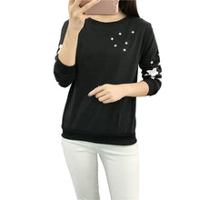 women-hoodies-fashion-embroidery-star-pattern-cotton-thick-velvet-warm-long-sleeve-round-neck-sweatshirts-clothes BBL